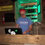 Ryan Guerin - @dj_lil_g98 - Instagram