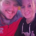 Ryan Guerin - @ryanguerin54 - Instagram