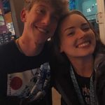 Ryan Guerin - @guerin.ryan - Instagram