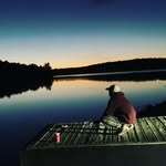Ryan Guerin - @ryan_guerin06 - Instagram