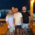 Ryan Guerin - Facebook