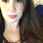 Ryan Guerin - @ryansuzette - Instagram