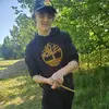 Ryan Guerin - @ryan.guerin4 - TikTok