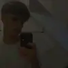 Ryan Guerin - @ryan.guerin98 - TikTok