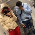 Ryan Guerinai - @guerinairyan - Instagram