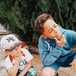 Ryan guerine - @ryanguerine - Instagram