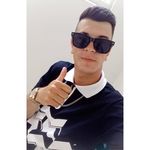Ryan Guering - @ryanguering - Instagram