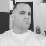 Ryan Guerini - @gueriniryan - Instagram