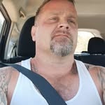 Ryan Guerini - @guerini_ryan - Instagram