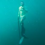 Ryan Guerino - @ryanguerinophoto - Instagram
