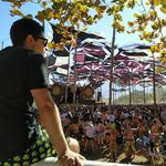 Ryan - @ryanguerino - Instagram