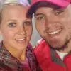 ryanguerin470 - @ryanguerin470 - TikTok