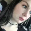 ryanguerin515 - @ryanguerin515 - TikTok