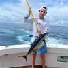 ryanguerin687 - @ryanguerin687 - TikTok