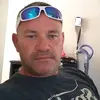 Ryan Garrette - @ryangarrette - TikTok