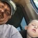 Ryan Guerrette - Facebook