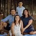 Ryan Guerrette - Facebook