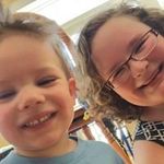 Ryan Guerrette - @guerrette96 - Instagram