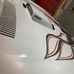 Ryan Guerrette - Facebook