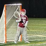 Ryan Guerrette - @ryanguerrette23 - Instagram