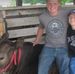 Ryan Guerrette - Facebook