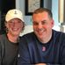 Ryan Guerrette - Facebook