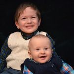 Ryan Guerrette - @ryanguerrette - Instagram
