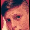 Ryan - @ryanguery - TikTok