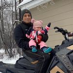 Ryan W. Guerrette - @rguer2013 - Instagram