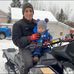 Ryan W. Guerrette - Facebook