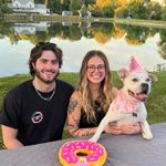 @ryan.guilfoyle - Instagram