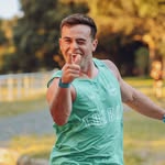 Ryan Guilfoyle - @rguilfoyle - Instagram