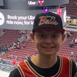 Ryan Guilfoyle - @ryanguilfoyle0714 - Instagram