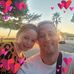 Ryan Guilfoyle - Facebook