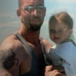 Ryan Guilfoyle - @ryanguilfoyle1977yahoocom - Instagram