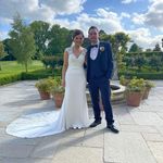 Ryan Guilfoyle - @ryan.guilfoyle1 - Instagram
