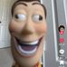 Ryan Guilfoyle - Facebook