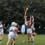 Ryan Guilfoyle - @ryanguilfoyle11 - Instagram
