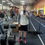 Ryan Guilfoyle - @r.guily - Instagram