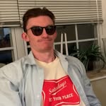 Ryan Guilfoyle - @gu1lfoyle - Instagram