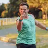 Ryan Guilfoyle - @ryan_guilfoyle - TikTok