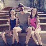 Ryan Guilfoyle - @ryanguilfoyle87 - Instagram