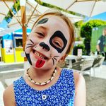 Ryan Guilfoyle - @ryan078822 - Instagram