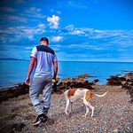 Ryan Guilfoyle - @ryan_guilfoyle_ - Instagram