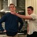 Ryan Guilfoyle - Facebook