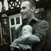 ryan guilfoyle - @ryang1988 - TikTok