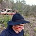 Ryan Guilfoyle Rowe - Facebook