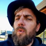 Ryan Guilfoyle Rowe - @noongarpublishing - Instagram