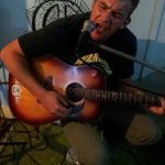 Ryan John Guilfoyle - @fibbonaccikid - Instagram
