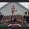 ryanguilfoyle11 - @ryanguilfoyle11 - TikTok